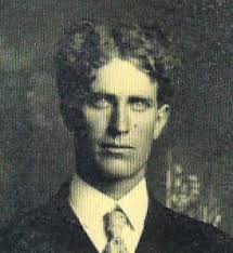 Looking for book Jett and Allied Families