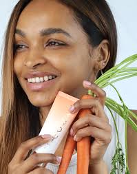 Overnight Moisture Mask