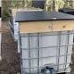 Regenerative Farm Design: Water Use and Retention.... event in Langley Twp, BC