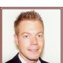 Pitzer in der Personensuche von Das Telefonbuch