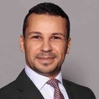 John Brodin Email & Phone Number