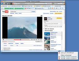 Keep track of every story detail. Download Flash And Video Para Mac Descargar