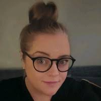 Julia Ingham Email & Phone Number