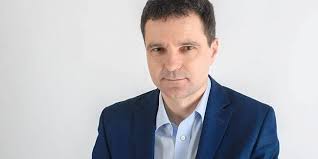 Nicușor Dan vine duminică la Suceava pentru a-și prezenta viziunea sa  pentru România