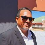 Wilbur Wentzel's Instagram, Twitter & Facebook