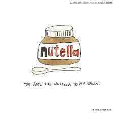 Cheesy Birthday Pick Up Lines A Daily Pickup Line Pick Up Line Memes Cheesy Quotes Pick Up Line Jokes