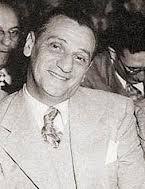 RETRO KIMMER'S BLOG: MOE DALITZ: THE MOST ORGANIZED MOBSTER IN AMERICAN  HISTORY