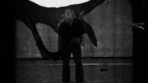 Chapelle saint jacques, avenue foch 31800 st gaudens. Chapelle Saint Jacques Centre D Art Contemporain D C A Association Francaise De Developpement Des Centres D Art Contemporain