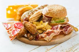 Perlu dipahami bahwa dalam darah kita terdapat dua macam kolesterol, yaitu kolesterol baik dan jahat. 5 Makanan Tinggi Kolesterol Yang Wajib Dikurangi Konsumsinya Duyetdev Com