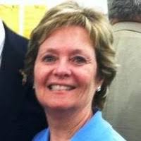 50+ "Pamela Stringer" profiles