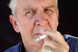 Pin On Earth S Greatest Medical News