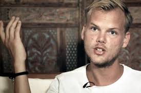 Anki liden and klas bergling. Avicii Death Age Height Real Name Net Worth Tributes Biography
