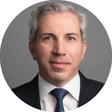 Hospitality Division Annual Event