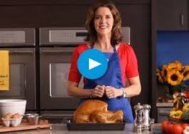 Wegman\'s 6 person turkey dinner cooking instructions : Wegman S 6 Person Turkey Dinner Cooking Instructions The Best Thanksgiving Turkey Recipe Easy Tips And Tricks More Suggestions For Gingerbread Cookies Jeanie Sabala