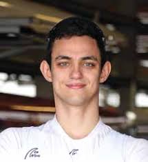 Anrudern 1. Mai /11Uhr Bootsplatz