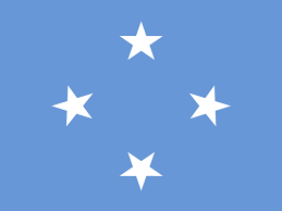 Check spelling or type a new query. Malay Korean Translator On Google Play For Micronesia Federated States Of Storespy