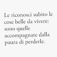 Frasi Belle Sulla Vita Nel 2020 Citazioni Citazioni Sull Amore Frasi D Amore