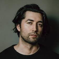 Samuel Colby (@samcolby2424)