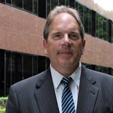 Michael Curtis email address & phone number