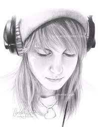 Hayley William | Hayley Williams, Paramore Hayley Williams, Hayley