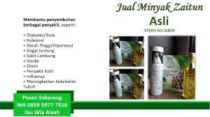 Pesan Sekarang 62 859 5977 7816 Minyak Zaitun Asli Bisa Diminum Harga Minyak Zaitun Untuk Wajah Harga Minyak Zaitun Asli Unt Minyak Zaitun Minyak Jerawat
