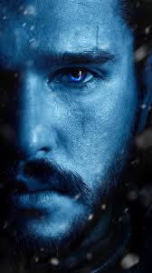 Game Of Thrones Phone Wallpaper Moviemania Game Of Thrones Poster Winter Is Coming Wallpaper Jon Snow