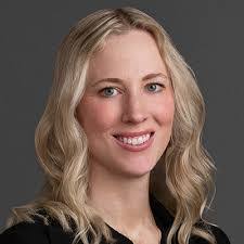 Michele Kirby's Instagram, Twitter & Facebook