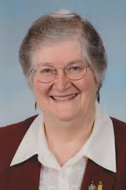 Crescent City Schools Notes for January 31, 2018