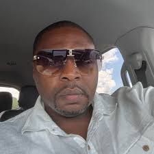 A situation at West Marion Primary School involving an elderly white male  in possession of an airsoft pistol transpired this morning. The person of  interest is now in custody, and there is