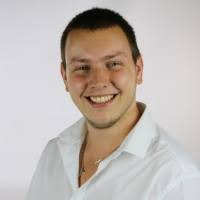 John Shipton Email & Phone Number