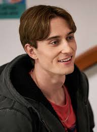 Tell Me Everything S2 Press Pack