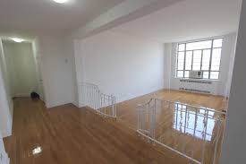 The most affordable nyc apartment i have seen in years. Nyc Apartments Forest Hills 3 Bedroom Apartment For Rent