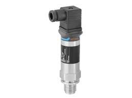 Endress hauser differential pressure transmitter. Gauge Pressure Cerabar Pmp11 Contact Endress Hauser Sas