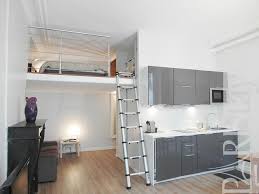 Image Result For Mezzanine Studio Appartement Studio Kamer Studio