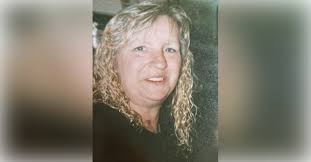 Obituary information for Lena Rose Lemmon