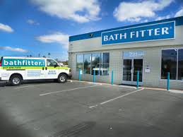 Hours may change under current circumstances Bathroom Remodeling Company San Diego Ca Bath Fitter San Diego