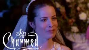 Penelope Piper-哔哩哔哩_Bilibili