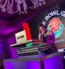 Conversations with Veronica Puleo