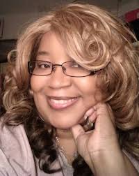 Yolanda Avery's Instagram, Twitter & Facebook