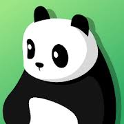 App may not work well on smartphones manufactured before 2012 3. Download Gocut Mod V2 3 2 Premium No Watermark For Android