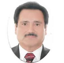 Tito Castillo González Archivos