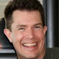 10+ "Thomas Blauvelt" profiles