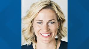 Tiffany Smiley officially announces candidacy for Washington's 4th  Congressional District