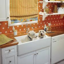 rohl farmhouse sink 30 inch shaws