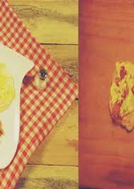 Resultado de imagen para facil rapido barato exquisito delicioso sabroso