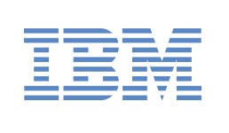 The letters are inscribed in a bold font which is a depiction the decent attribute of the company and its products. Ibm Logo
