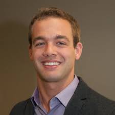 Michael Hopps (mhopps42@)