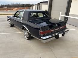 Image result for Black 1985 Chrysler