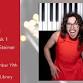 Concert with McGhee Steiner: Debussy: Images Book event image