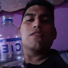 fernando tejada (@nandex3001) • Instagram photos and videos